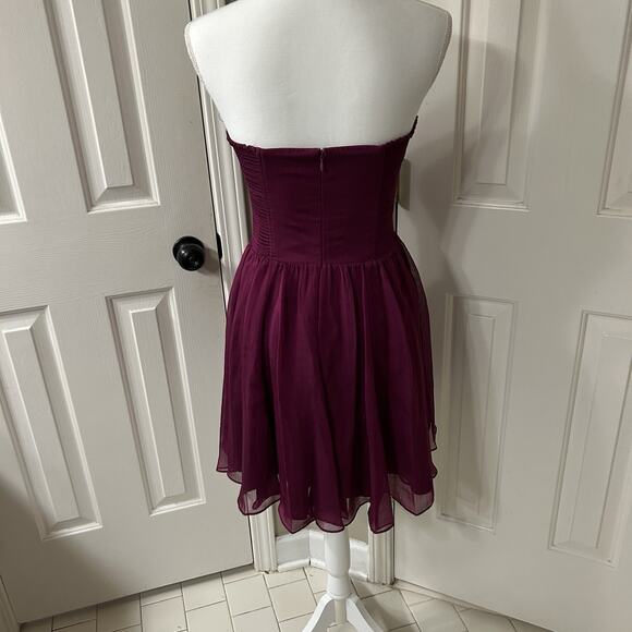 Guess Dress New With Tags - Picture 3 of 10